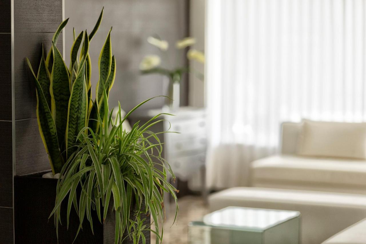 Hotel Bremen Римини Екстериор снимка